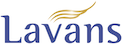 logo lavans
