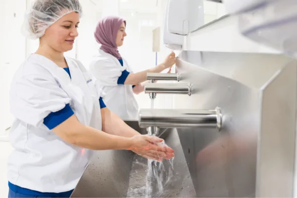 Zo bespaar je moeiteloos liters drinkwater 1550x750