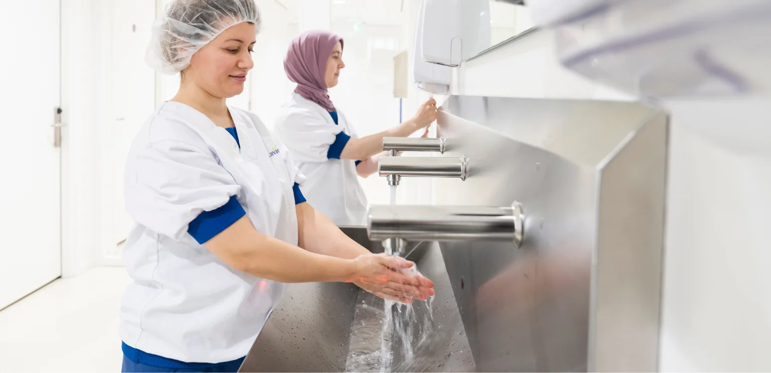 Zo bespaar je moeiteloos liters drinkwater 1550x750