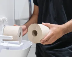 Duurzaam toiletpapier impact 1550x750