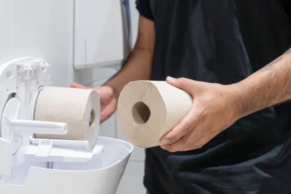 Duurzaam toiletpapier impact 1550x750