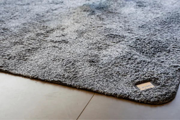 Verschil droogloopmat en schoonloopmat 1550x750
