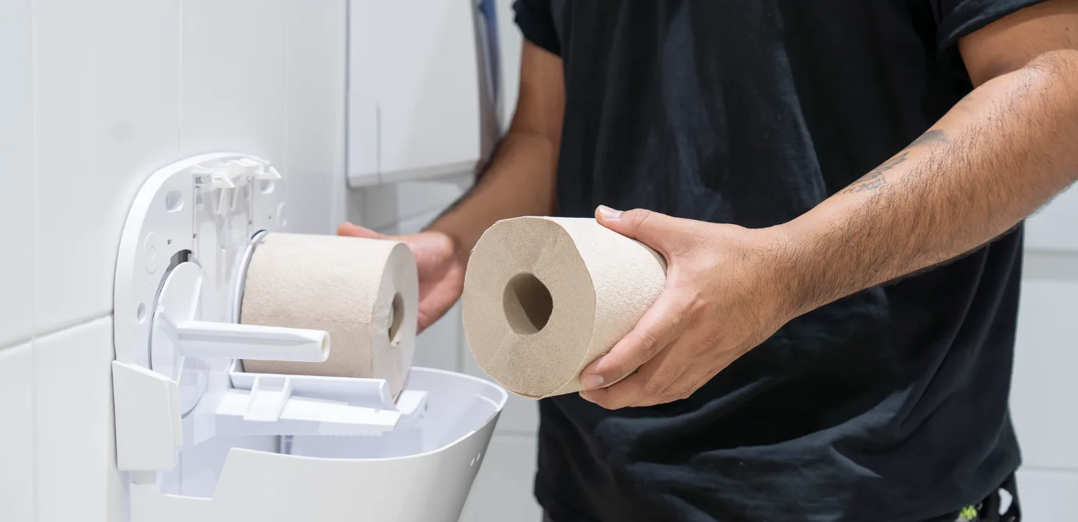 Duurzaam toiletpapier impact 1550x750