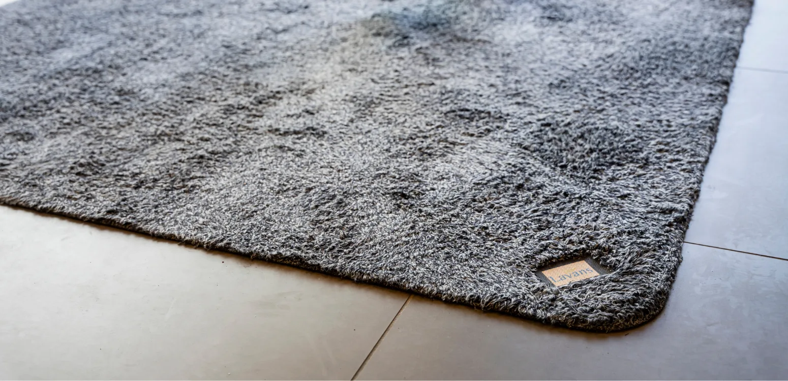 Verschil droogloopmat en schoonloopmat 1550x750