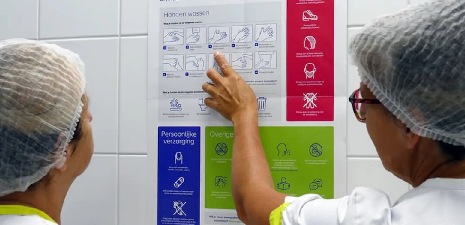 Hygienisch werken 1550x750