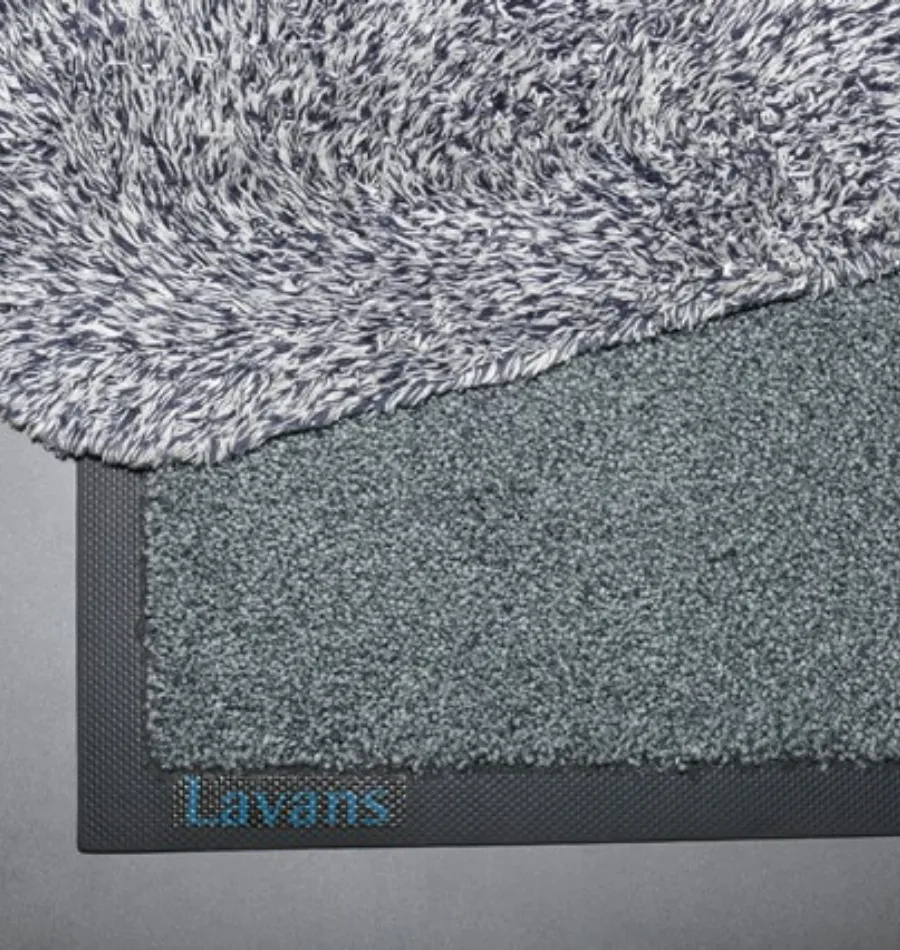 Verschil droogloopmat en schoonloopmat 900x950