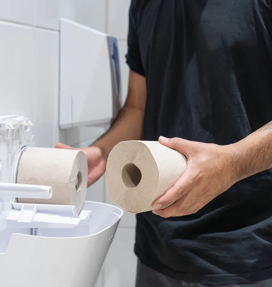 Verstopte toiletten 900x950