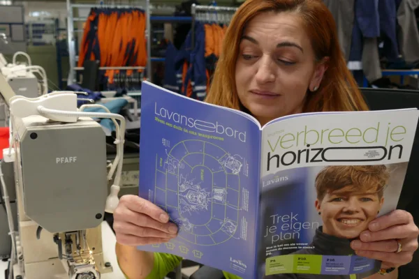 Vers van de pers verbreed je horizon 2023 1550x750