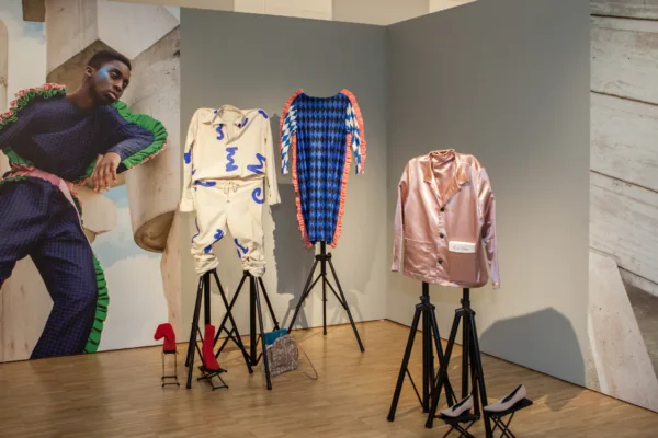 Tentoonstelling uniform 1550x750