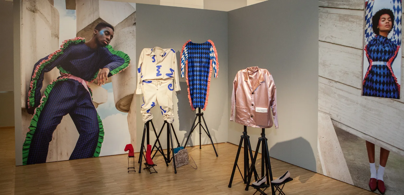 Tentoonstelling uniform 1550x750