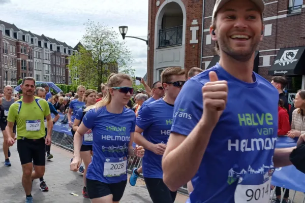 Vierde editie HVH succes 1550x750