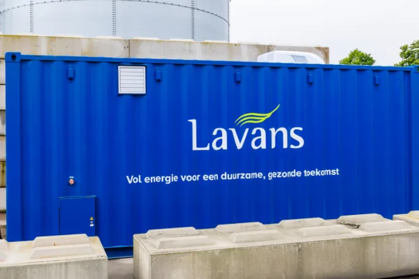 Batterij in gebruik 1550x750