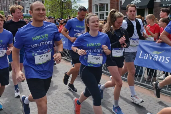 Halve van Helmond in startblokken 1550x750