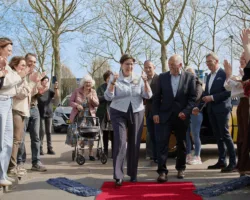 Ode aan Anita 1550x750