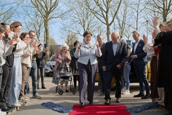 Ode aan Anita 1550x750