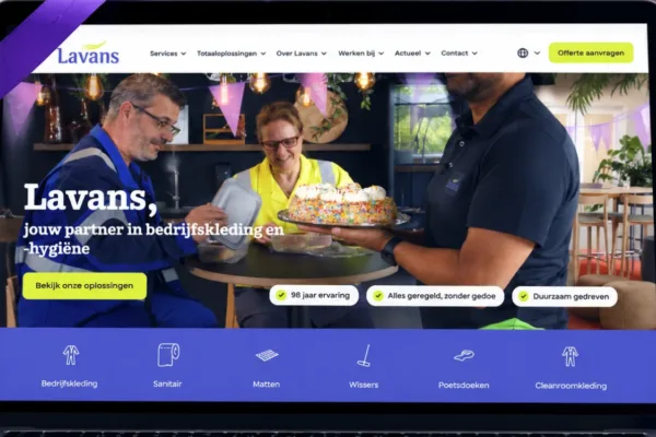 Nieuwe website 1550x750