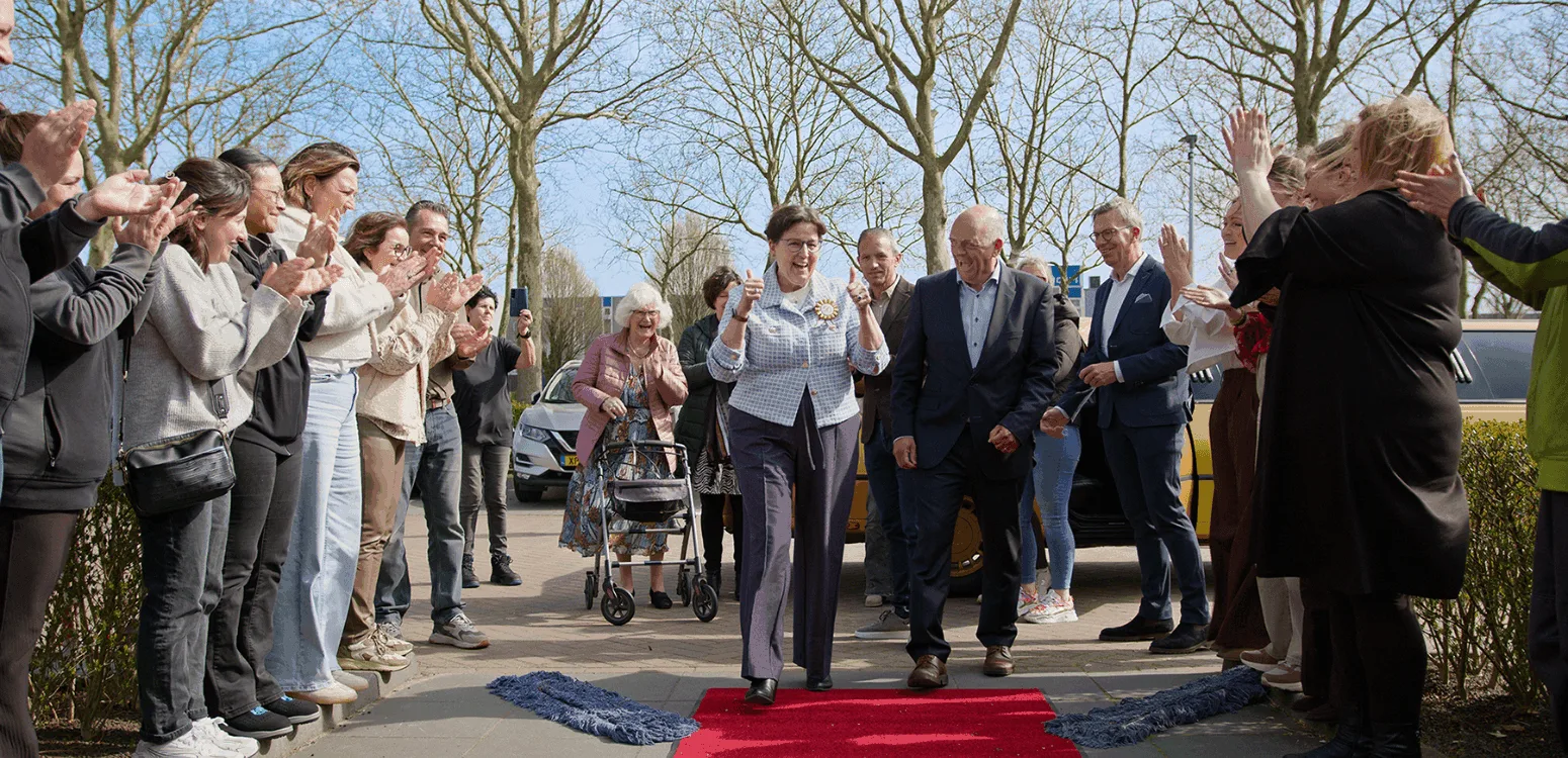 Ode aan Anita 1550x750