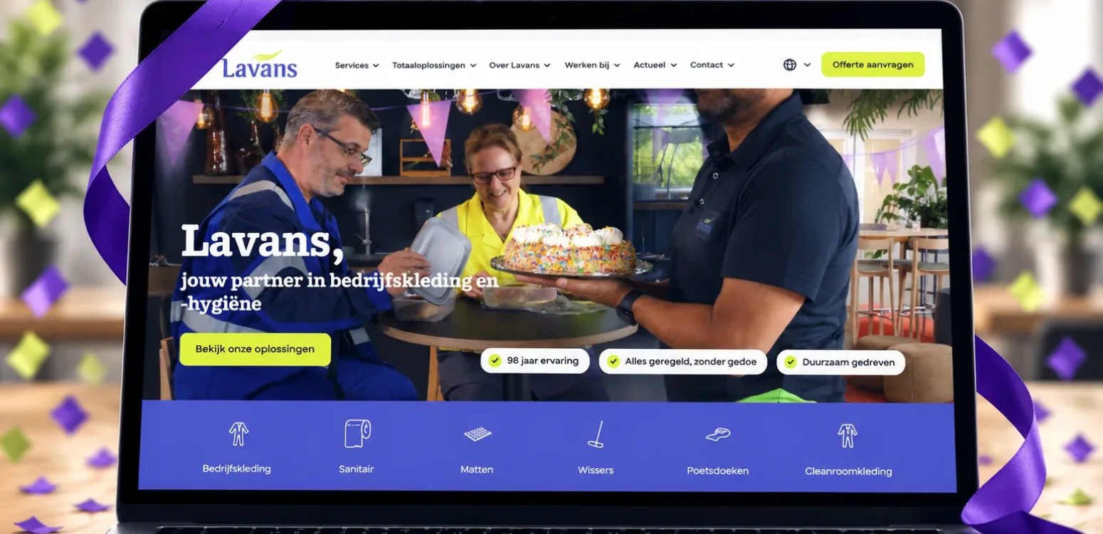 Nieuwe website 1550x750