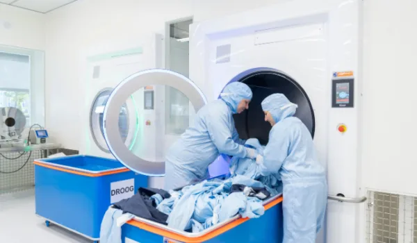 Cleanroom 750x400