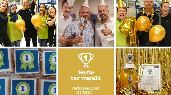 Certificaat beste wasserij 720x480