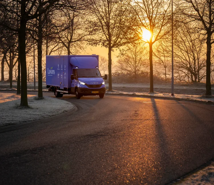 Transport 750x650