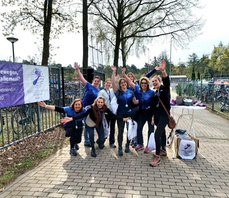 Maatschappelijk betrokken 750x650