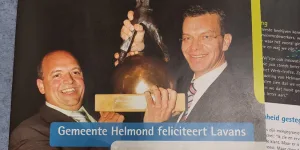 Twee prijzen 300x150