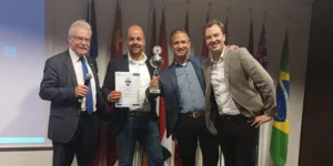 Beste wasserij - tijdlijn 300x150