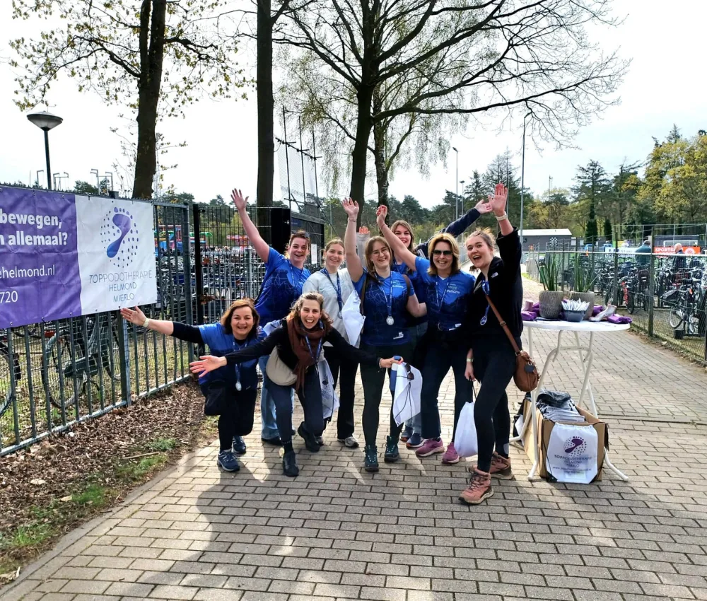 Halve van Helmond 1000x850