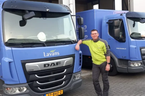 Service Pakket D 1000x850