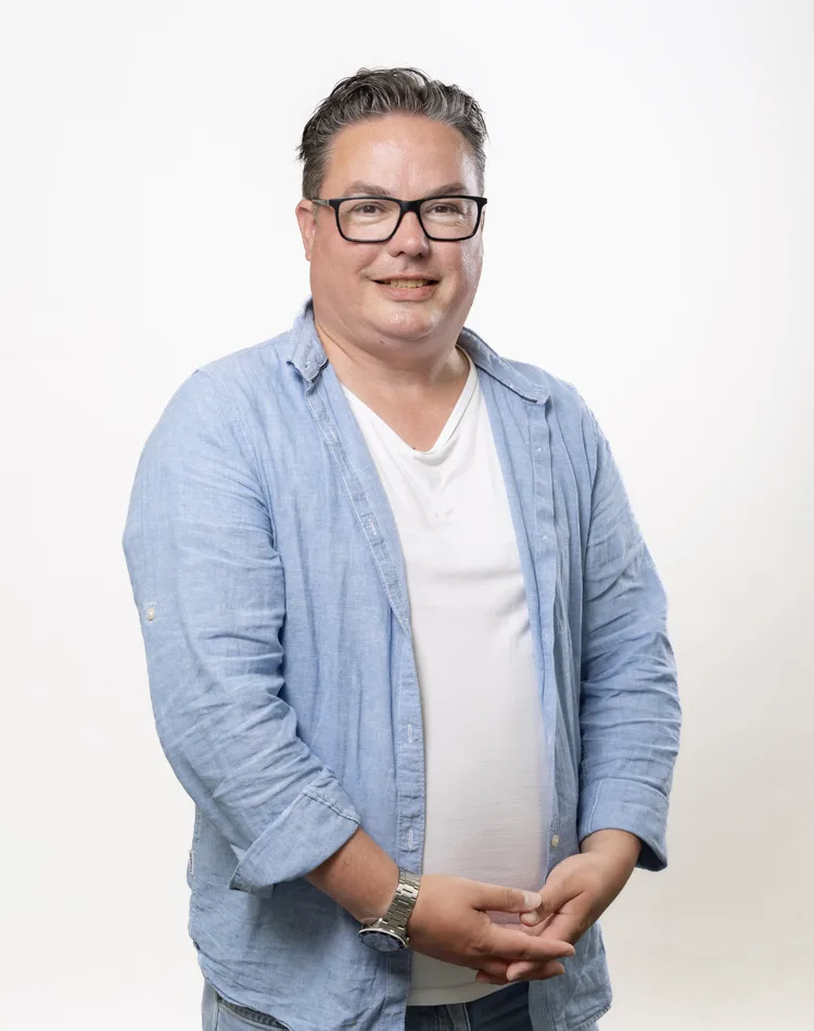 Portretfoto 2