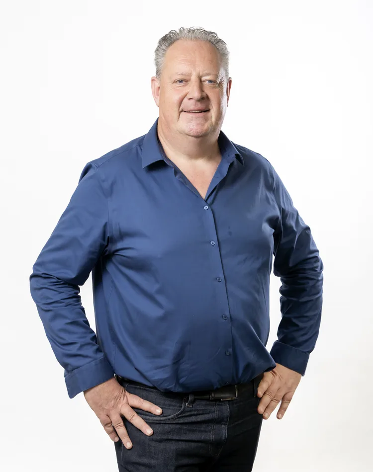 Portretfoto 5