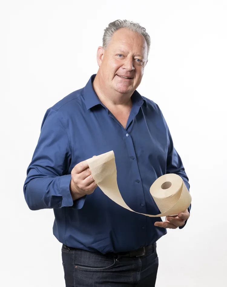 Portretfoto 6
