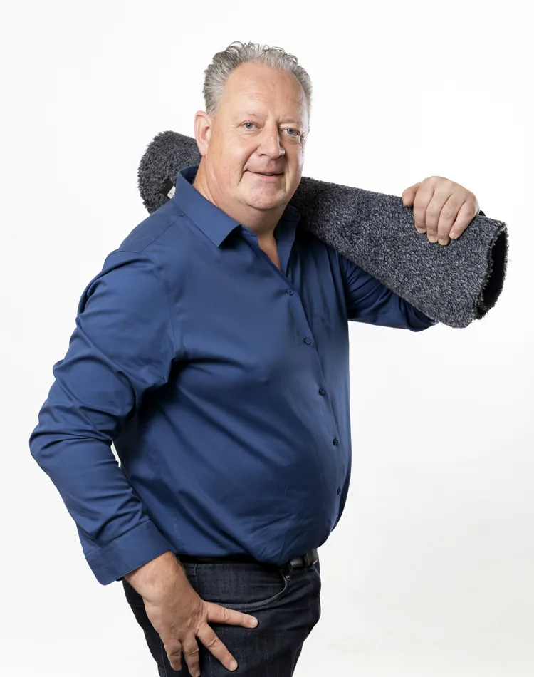 Form matten 1