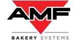 Logo AMF Bakery geen achtergrond