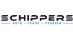 Logo Schippers geen achtergrond