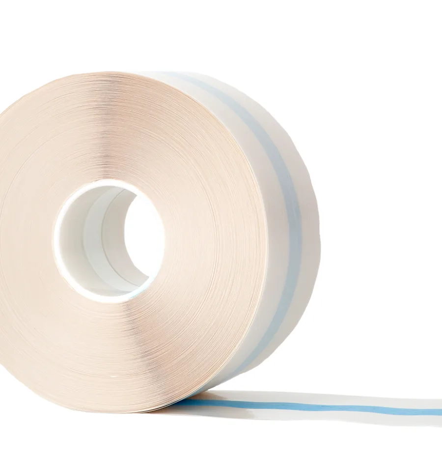 Taperoller eurotape