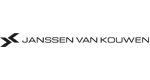 Logo Janssenvk geen achtergrond