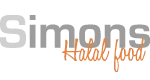 Logo Simons HF geen achtergrond