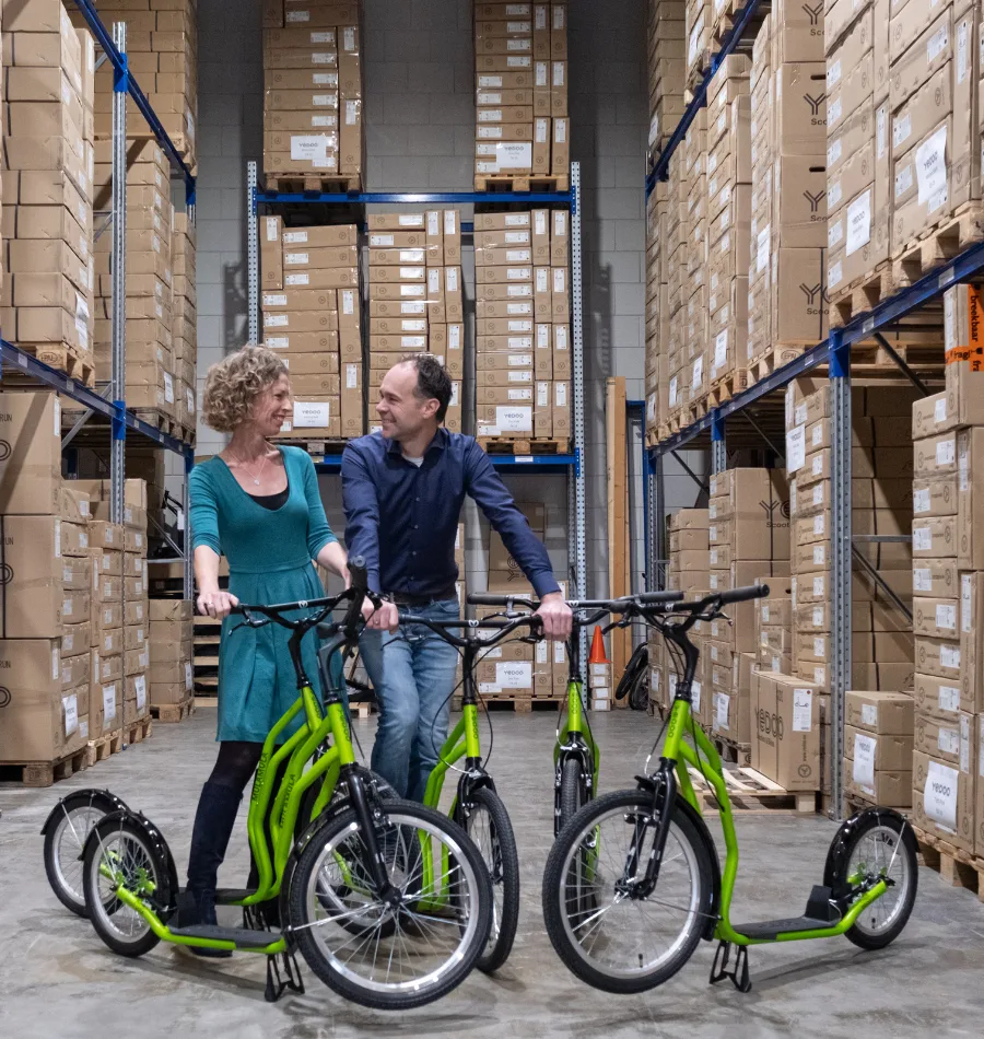 Stepshop Hengelo content 3