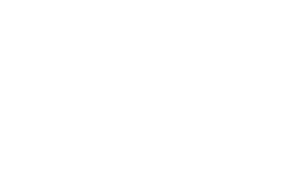 Normering EN 342 750x400 wit