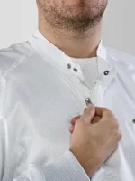 PRODUC1