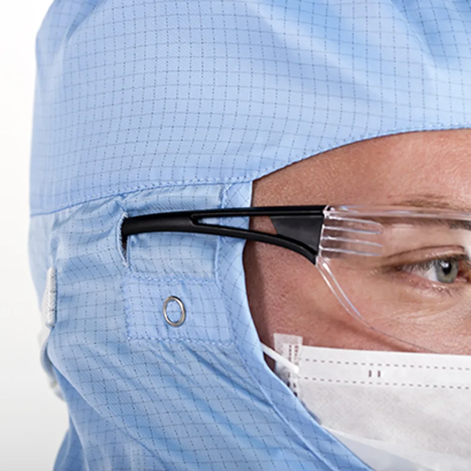 Product image 950x950 px cleanroom kap 2