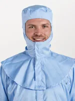 Product image 950x950 px cleanroom kap 1