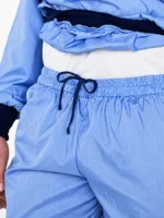 Cleanroom onderkleding broek
