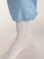 PRODUC4