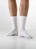 PRODUC2