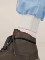 PRODUC3