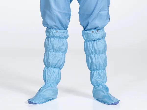 OVERVI1