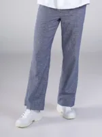 PRODUC2